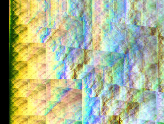 Similar image 21636848