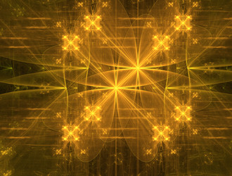 Similar image 21636849