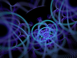 Similar image 21636850