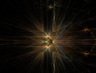 Similar image 21636852