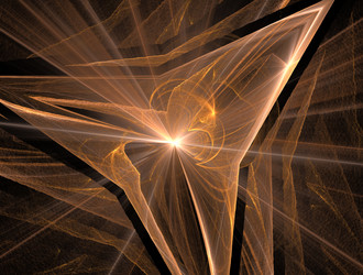 Similar image 21636853