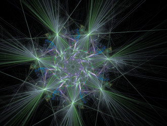 Similar image 21636854