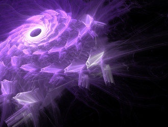 Similar image 21637396