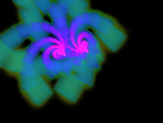 Similar image 21637397