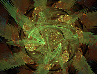 Similar image 21637550