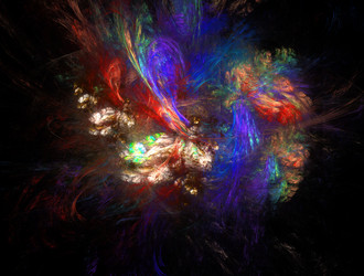 Similar image 21637552