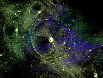 Similar image 21636638