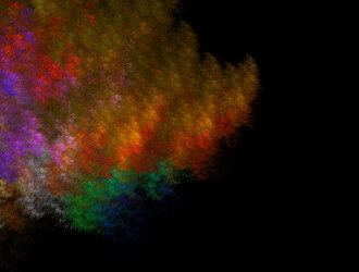 Similar image 21636639