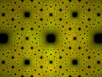 Similar image 21636640