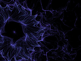 Similar image 21636641