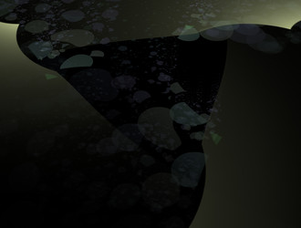 Similar image 21637108