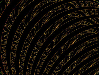 Similar image 21637109