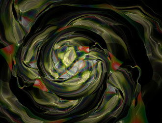 Similar image 21637111