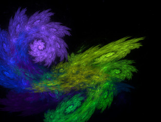 Similar image 21637112