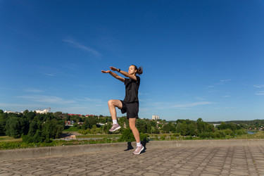 Similar image 21659259