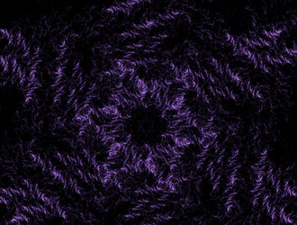 Similar image 21644272