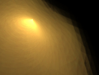 Similar image 21644273