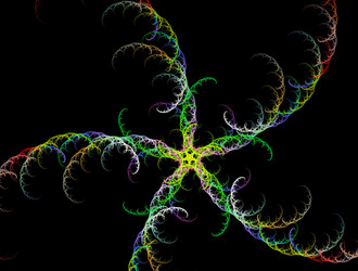 Similar image 21644274