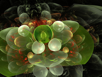 Similar image 21644275