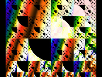 Similar image 21644276