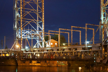 Similar image 21646464