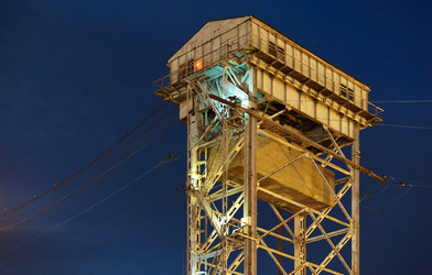 Similar image 21646466