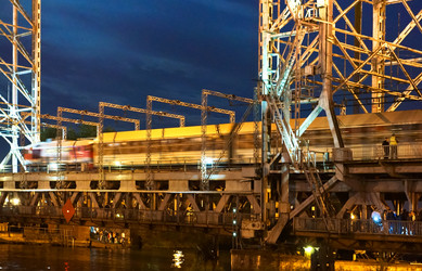 Similar image 21646467