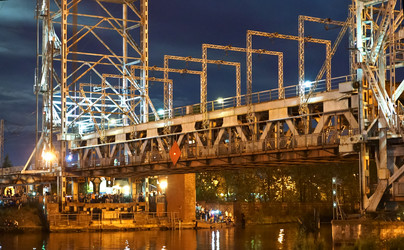 Similar image 21645102