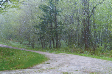 Similar image 21645171