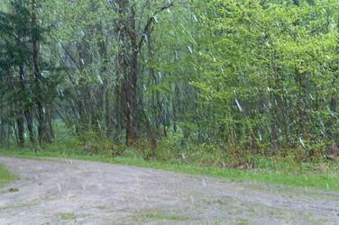 Similar image 21645174