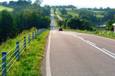 Similar image 21645760