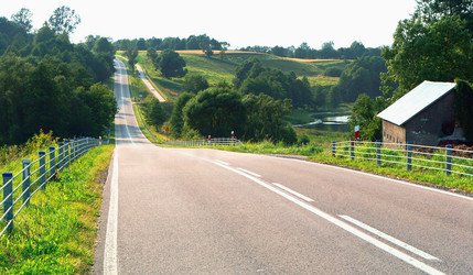 Similar image 21645764