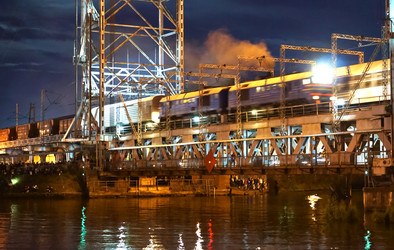 Similar image 21645775