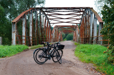 Similar image 21646137