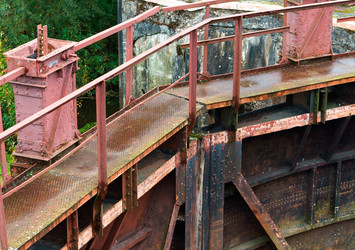 Similar image 21646141