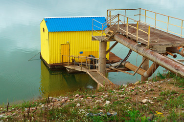 Similar image 21646144