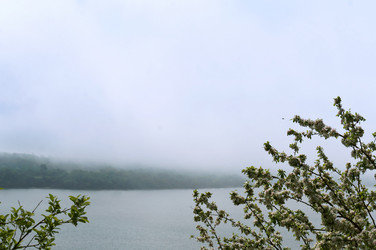 Similar image 21646146