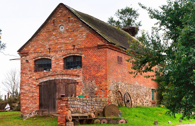 Similar image 21645179