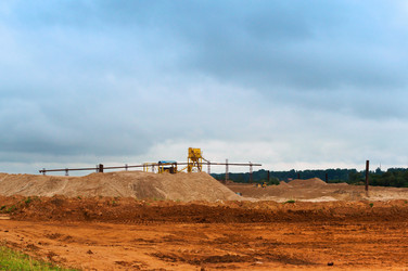 Similar image 21645191