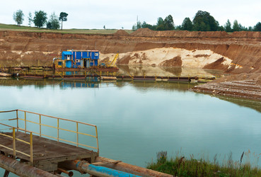 Similar image 21645193