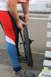 Similar image 21645202