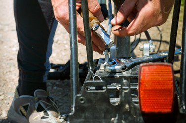 Similar image 21645339