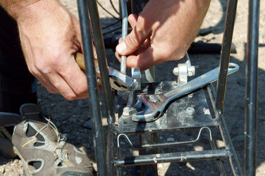 Similar image 21645342