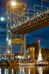 Similar image 21645452