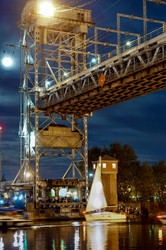 Similar image 21645454