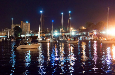 Similar image 21645457