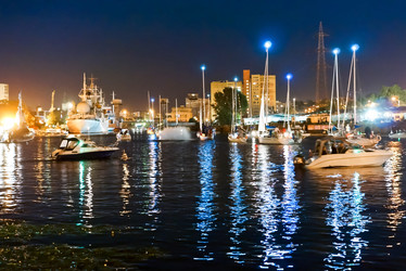 Similar image 21645534