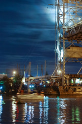 Similar image 21645535