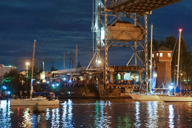 Similar image 21645536