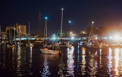 Similar image 21645538